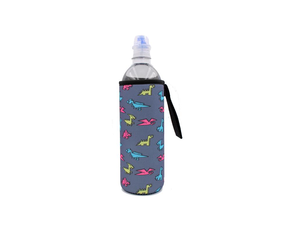 http://www.sevenlittlemonkeysboutique.com/cdn/shop/products/dinosaurwatercooler_1200x1200.jpg?v=1572667086